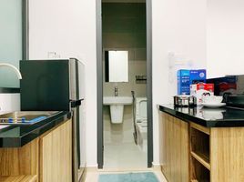 1 Bedroom Apartment for rent in Hai Chau I, Hai Chau, Hai Chau I