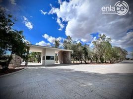  Terreno (Parcela) en venta en Durango, Durango, Durango, Durango