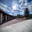  Terreno (Parcela) en venta en Durango, Durango, Durango, Durango