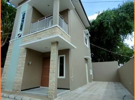 3 Habitación Villa en venta en Ngaglik, Yogyakarta, Ngaglik