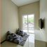 3 Habitación Villa en venta en Ngaglik, Yogyakarta, Ngaglik