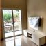 3 Habitación Villa en venta en Ngaglik, Yogyakarta, Ngaglik