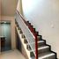 3 Habitación Villa en venta en Ngaglik, Yogyakarta, Ngaglik