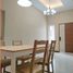 3 Habitación Villa en venta en Ngaglik, Yogyakarta, Ngaglik