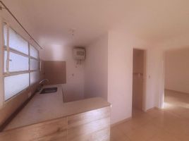 1 Bedroom Apartment for rent in San Justo, Santa Fe, San Justo