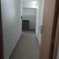 Studio Appartement zu verkaufen in Capital, Tucuman, Capital, Tucuman
