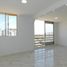 2 Habitación Apartamento en alquiler en Barranquilla, Atlantico, Barranquilla