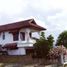 4 Bedroom House for sale in Sulawesi Tengah, Palu Selatan, Palu, Sulawesi Tengah