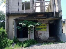 4 Schlafzimmer Haus zu verkaufen in Bandung, West Jawa, Rancasari