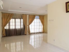 3 chambre Maison for sale in Pondok Aren, Tangerang, Pondok Aren