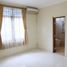 3 chambre Maison for sale in Pondok Aren, Tangerang, Pondok Aren