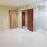 3 chambre Maison for sale in Pondok Aren, Tangerang, Pondok Aren