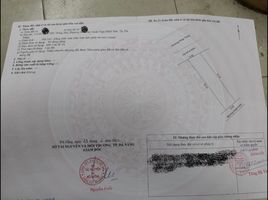  Land for sale in O Cho Dua, Hanoi, O Cho Dua