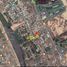  Land for sale in O Cho Dua, Hanoi, O Cho Dua