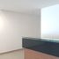 33.39 SqM Office for sale in Yumbo, Valle Del Cauca, Yumbo