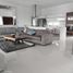 4 Bedroom House for sale in Calima, Valle Del Cauca, Calima