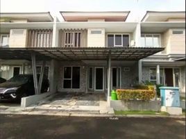 4 chambre Maison for sale in Cakung, Jakarta Timur, Cakung