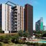 Appartement 3 chambre à vendre à San Pedro Garza Garcia, Nuevo Leon, San Pedro Garza Garcia, Nuevo Leon