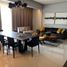 3 Schlafzimmer Wohnung zu verkaufen in Monterrey, Nuevo Leon, Monterrey