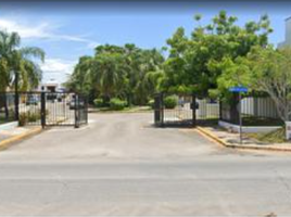 Condominium 3 chambre à vendre à Cozumel, Quintana Roo, Cozumel, Quintana Roo
