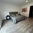 Villa 3 chambre à vendre à Santa Isabel Cholula, Puebla, Santa Isabel Cholula