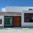 Villa 3 chambre à vendre à Santa Isabel Cholula, Puebla, Santa Isabel Cholula