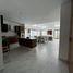 Villa 3 chambre à vendre à Santa Isabel Cholula, Puebla, Santa Isabel Cholula