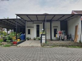 2 Schlafzimmer Haus zu verkaufen in Sidoarjo, East Jawa, Sidoarjo, Sidoarjo