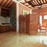 Maison 2 chambre à vendre à Cipondoh, Banten, Cipondoh, Tangerang