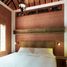 Maison 2 chambre à vendre à Cipondoh, Banten, Cipondoh, Tangerang