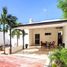 Maison 4 chambre à vendre à Merida, Yucatan, Merida