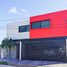 Maison 4 chambre à vendre à Merida, Yucatan, Merida