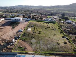  Grundstück zu verkaufen in Ensenada, Baja California, Ensenada