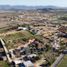  Grundstück zu verkaufen in Ensenada, Baja California, Ensenada