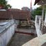 5 chambre Maison for sale in Yogyakarta, Danurejan, Yogyakarta, Yogyakarta