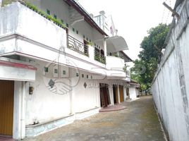 5 chambre Maison for sale in Yogyakarta, Danurejan, Yogyakarta, Yogyakarta