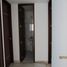 3 Habitación Departamento en venta en San Jose De Cucuta, Norte De Santander, San Jose De Cucuta