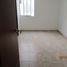 3 Habitación Departamento en venta en Norte De Santander, San Jose De Cucuta, Norte De Santander