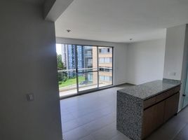 2 Habitación Apartamento en venta en Rionegro, Antioquia, Rionegro