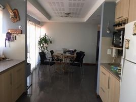 2 Schlafzimmer Haus zu verkaufen in Federal Capital, Buenos Aires, Federal Capital
