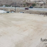  Land for rent in Tijuana, Baja California, Tijuana, Baja California