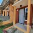 2 Bedroom House for sale in Pancoranmas, Bogor, Pancoranmas