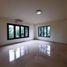 5 Bedroom House for sale in Cilandak, Jakarta Selatan, Cilandak