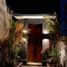 3 Habitación Casa en venta en Jimbaran, Bali, Jimbaran, Badung, Bali