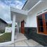 2 Schlafzimmer Haus zu verkaufen in Seyegan, Yogyakarta, Seyegan