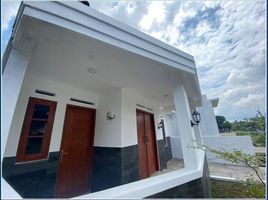 2 Schlafzimmer Haus zu verkaufen in Seyegan, Yogyakarta, Seyegan