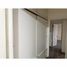 1 Habitación Apartamento en venta en Chile, Santiago, Santiago, Santiago, Chile