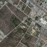  Grundstück zu verkaufen in Juarez, Nuevo Leon, Juarez