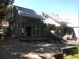 3 Schlafzimmer Haus zu verkaufen in Seyegan, Yogyakarta, Seyegan