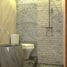 Maison 2 chambre à vendre à Cipondoh, Banten, Cipondoh, Tangerang